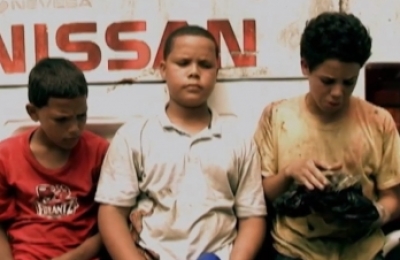 cortometraje_verdad_o_reto