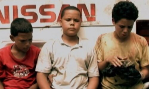 cortometraje_verdad_o_reto
