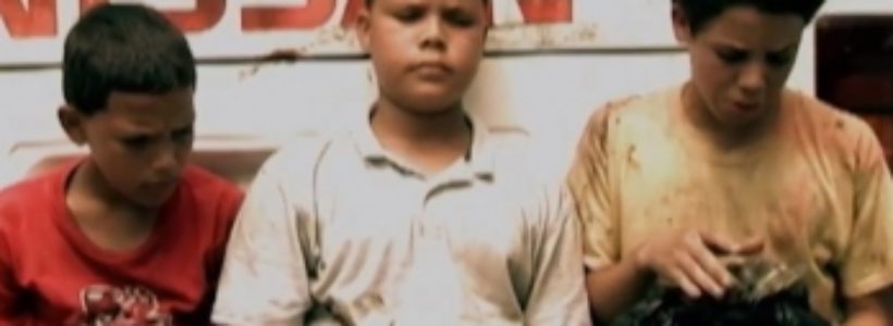 cortometraje_verdad_o_reto