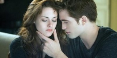 crepusculo-300x167