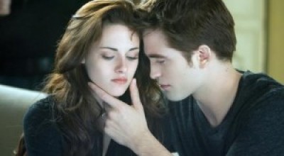 crepusculo-300x167