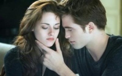 crepusculo-300x167