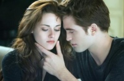 crepusculo-300x167