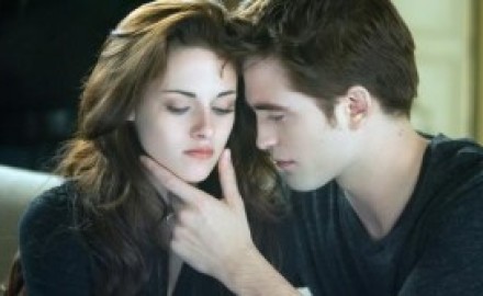 crepusculo-300x167