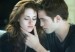 crepusculo-300x167
