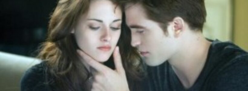 crepusculo-300x167