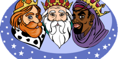 dia_de_los_reyes_magos