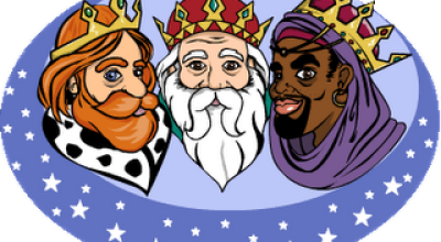 dia_de_los_reyes_magos