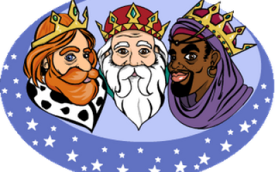 dia_de_los_reyes_magos