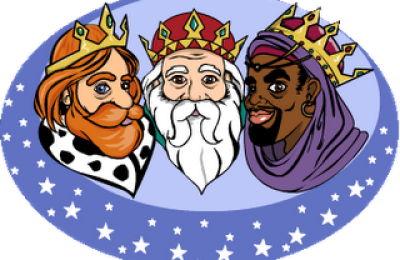 dia_de_los_reyes_magos