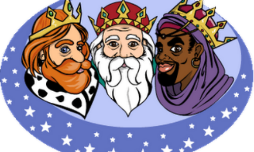 dia_de_los_reyes_magos