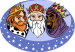 dia_de_los_reyes_magos