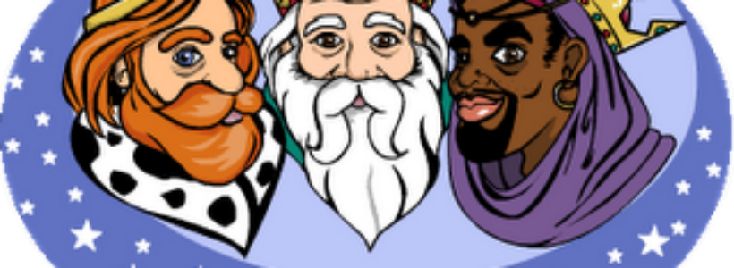 dia_de_los_reyes_magos