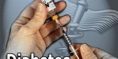 diabetes_thumb