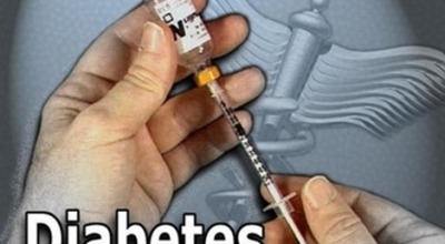 diabetes_thumb