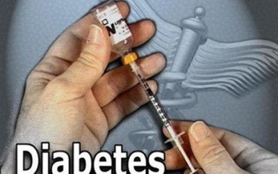 diabetes_thumb