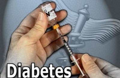 diabetes_thumb