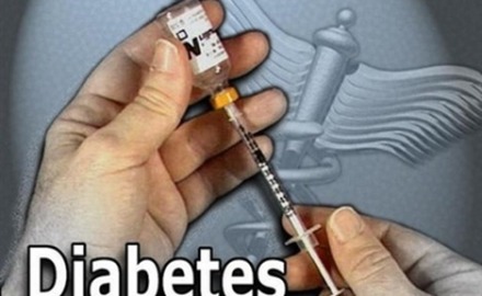 diabetes_thumb