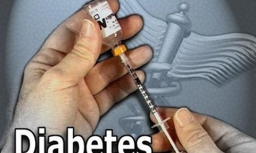 diabetes_thumb