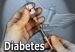 diabetes_thumb
