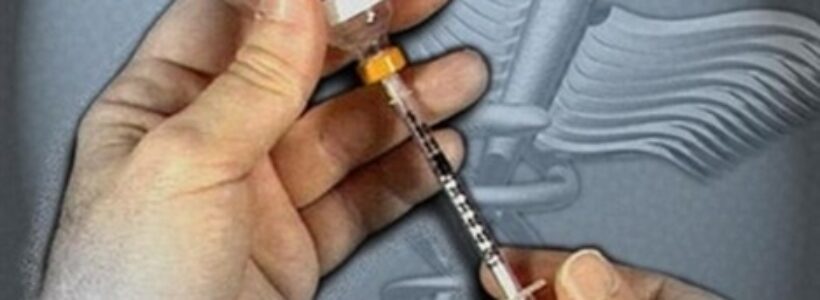 diabetes_thumb