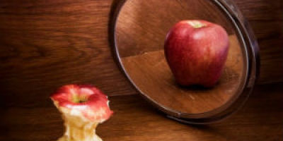 dieta_manzana_atun
