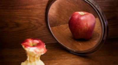 dieta_manzana_atun