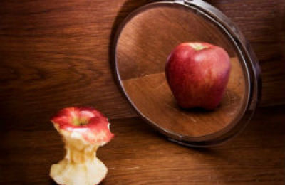 dieta_manzana_atun