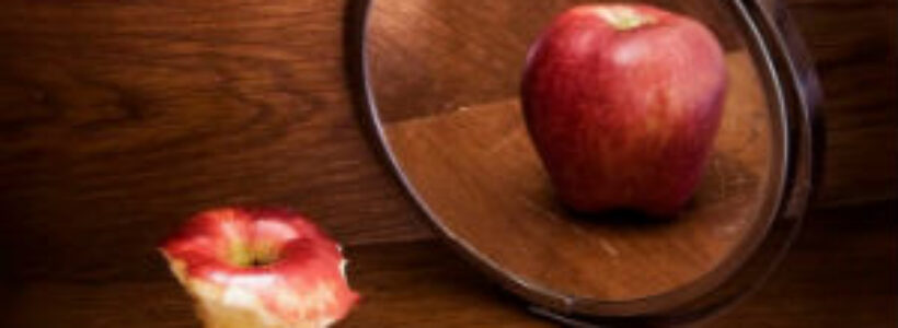 dieta_manzana_atun