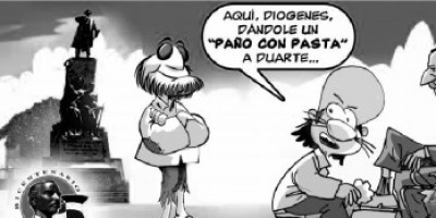 diogenes-y-boquechivo_el_ultimo