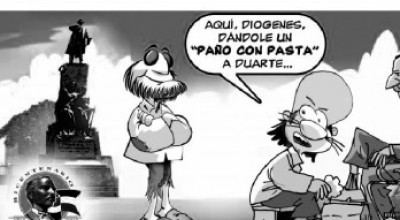 diogenes-y-boquechivo_el_ultimo