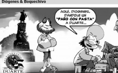 diogenes-y-boquechivo_el_ultimo