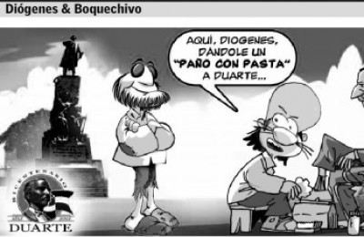 diogenes-y-boquechivo_el_ultimo