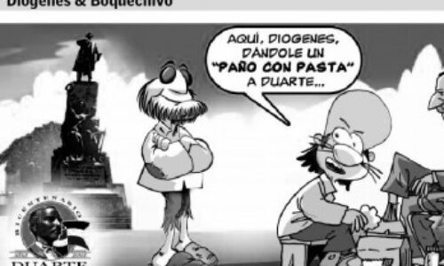 diogenes-y-boquechivo_el_ultimo
