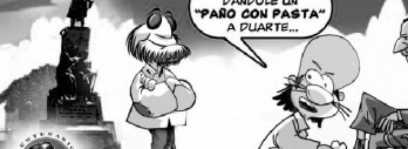 diogenes-y-boquechivo_el_ultimo