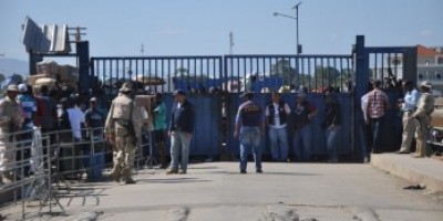 dispersan_haitianos_en_juana_mendez