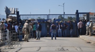 dispersan_haitianos_en_juana_mendez