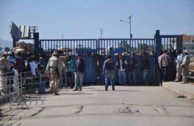 dispersan_haitianos_en_juana_mendez