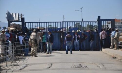 dispersan_haitianos_en_juana_mendez