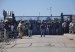 dispersan_haitianos_en_juana_mendez