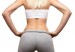 ejercicio-gimnasio-mujer-rubia-300x221