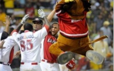 escogido_2-0_ante_aguilas
