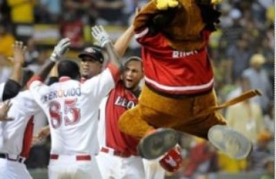 escogido_2-0_ante_aguilas