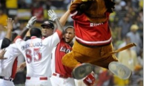 escogido_2-0_ante_aguilas