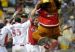 escogido_2-0_ante_aguilas