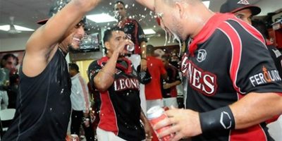 escogido_celebra_va_final