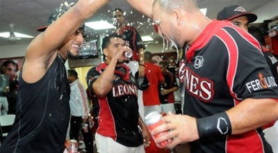 escogido_celebra_va_final