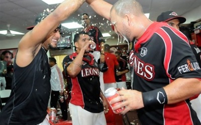 escogido_celebra_va_final