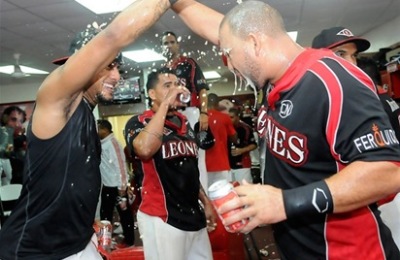 escogido_celebra_va_final