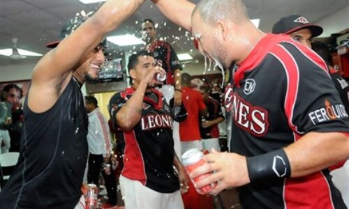 escogido_celebra_va_final